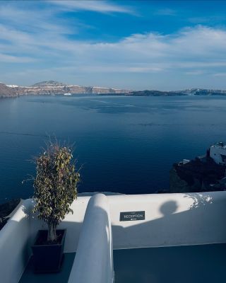santorini18.jpg