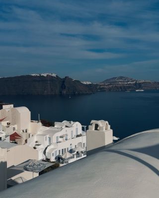 santorini19.jpg