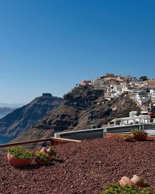 santorini2.jpg