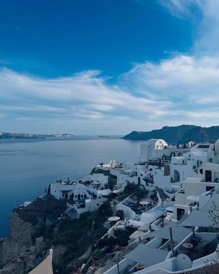 santorini20.jpg