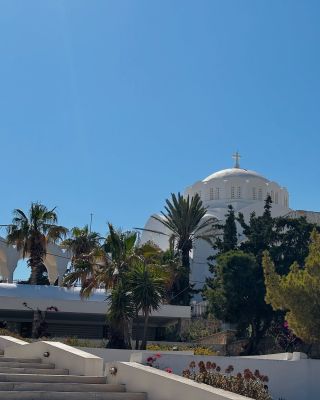 santorini5.jpg