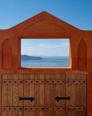 santorini6.jpg