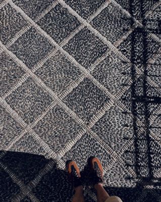 santorini8.jpg