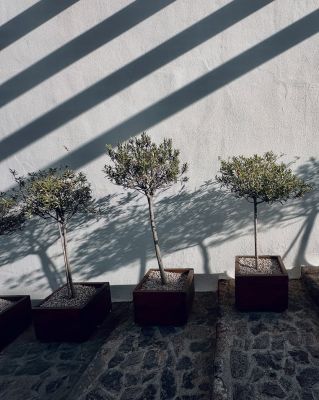 santorini9.jpg