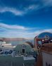 santorini14.jpg