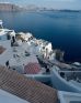 santorini15.jpg