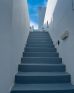 santorini17.jpg