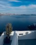 santorini18.jpg