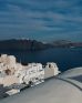 santorini19.jpg