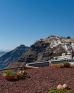 santorini2.jpg
