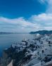 santorini20.jpg
