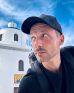santorini21.jpg
