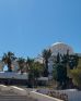 santorini5.jpg
