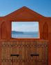 santorini6.jpg