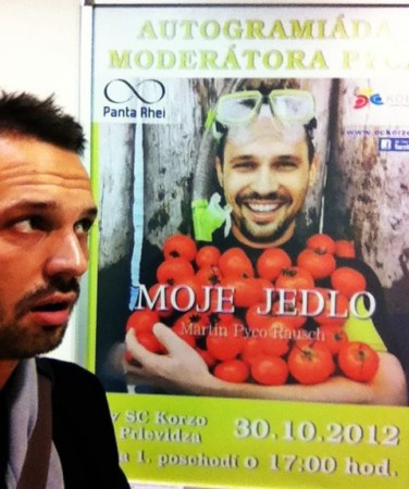 DĂˇtum: 30. 10. [url=https://www.facebook.com/photo.php?fbid=10151160391814121&set=a.329522349120.147795.266347164120&type=1&relevant_count=1][KLIK :)] [/url]

