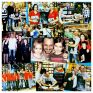 Filename=17.jpg
Filesize=291KiB
Dimensions=960x960
Date added=Jul 08, 2016 17.jpg