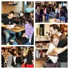 Filename=7.jpg
Filesize=159KiB
Dimensions=960x960
Date added=Oct 01, 2012 7.jpg
