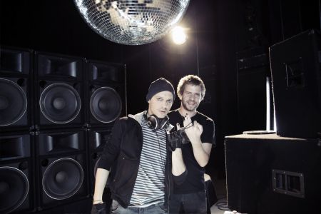 mktd-psms-behindscenes002.jpg
