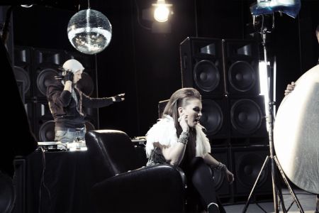 mktd-psms-behindscenes006.jpg