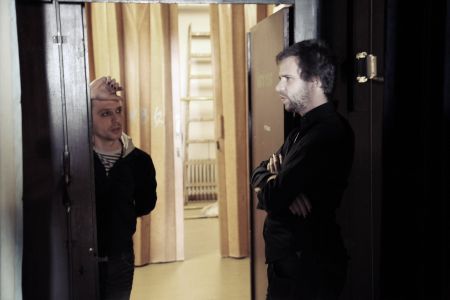 mktd-psms-behindscenes011.jpg