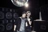 mktd-psms-behindscenes002.jpg