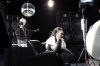 mktd-psms-behindscenes006.jpg