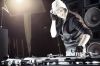 mktd-psms-behindscenes010.jpg