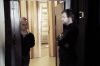 mktd-psms-behindscenes011.jpg