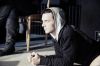 mktd-psms-behindscenes015.jpg