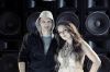 mktd-psms-behindscenes018.jpg