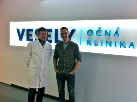 [url=http://www.facebook.com/veselyocnaklinika][VESELY | OÄŤnĂˇ Klinika] [/url]
