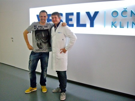 [url=http://www.facebook.com/veselyocnaklinika][VESELY | OÄŤnĂˇ Klinika] [/url]
