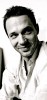 Filename=00 (12).jpg
Filesize=34KiB
Dimensions=344x720
Date added=Mar 01, 2012 00 (12).jpg