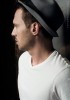 Filename=00 (8).jpg
Filesize=411KiB
Dimensions=1175x1662
Date added=Nov 20, 2011 00 (8).jpg