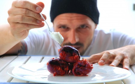 foodstyling_2.jpg