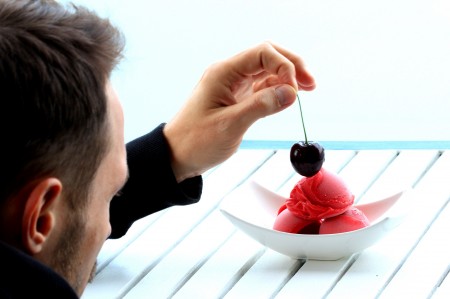 foodstyling_3.jpg