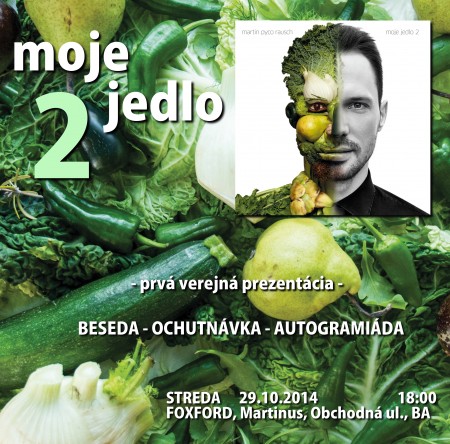 pozvanka.jpg