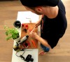 cooking_1.jpg