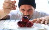 foodstyling_2.jpg