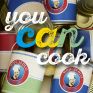 youcancook.jpg