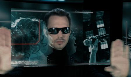 Picture_5.png