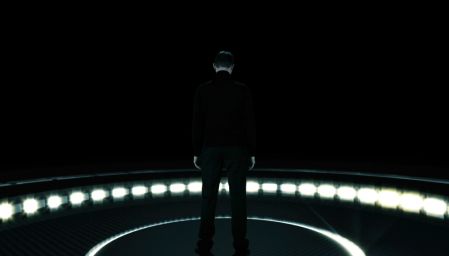 Picture_6.png