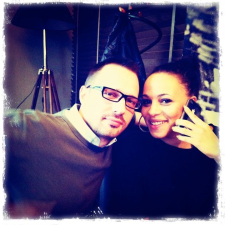 Pyco & Tina
rok: 2011
