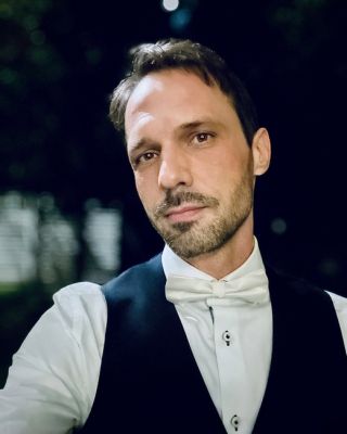 124.jpg