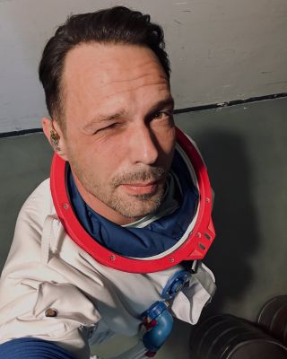 125.jpg