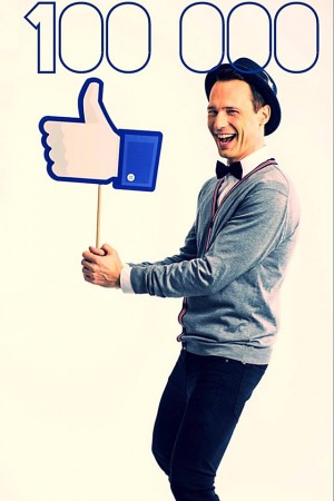 [url=https://www.facebook.com/MRPYCO/photos/a.10150193722389121.309244.266347164120/10152213663739121/?type=1&relevant_count=1][klik :)] [/url]
