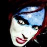 Filename=5.jpg
Filesize=81KiB
Dimensions=960x960
Date added=Nov 04, 2016 5.jpg