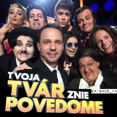 3. epizĂłda
