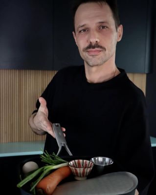 57.jpg
