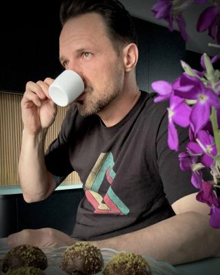 60.jpg